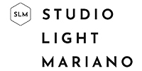 Studio Light Mariano di Mariano Giulio